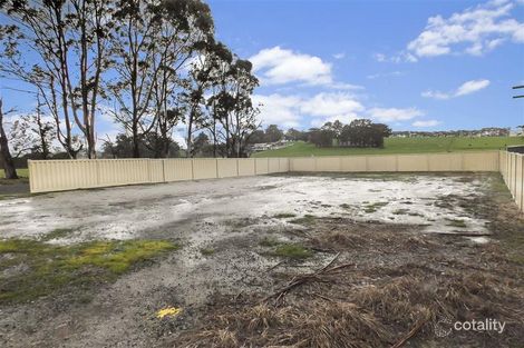 Property photo of 100 Gibson Street Leongatha VIC 3953