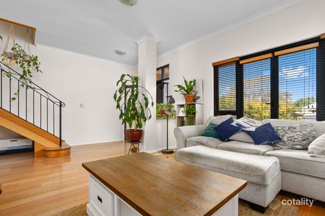 Property photo of 108B South Street Fremantle WA 6160