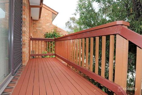 Property photo of 3/12 Lazarus Crescent Queanbeyan West NSW 2620