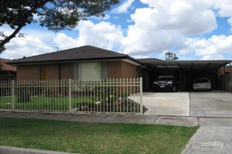Property photo of 18 Penfold Place Albanvale VIC 3021