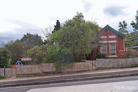 Property photo of 8/10 Cardinal Street Mosman NSW 2088