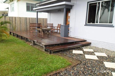 Property photo of 89 Murray Street Tully QLD 4854