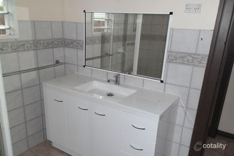 Property photo of 89 Murray Street Tully QLD 4854