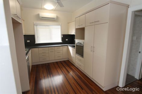 Property photo of 61 Fourteenth Avenue Home Hill QLD 4806