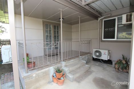Property photo of 61 Fourteenth Avenue Home Hill QLD 4806