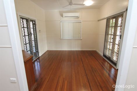 Property photo of 61 Fourteenth Avenue Home Hill QLD 4806