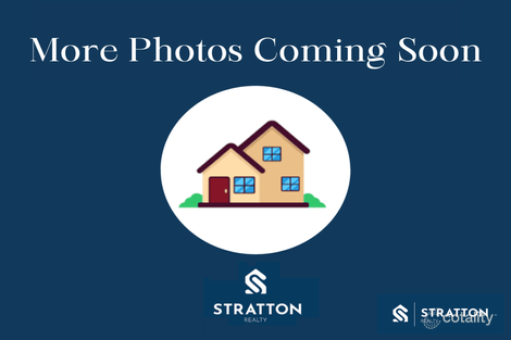 Property photo of 73 McKimmie Road Palmyra WA 6157