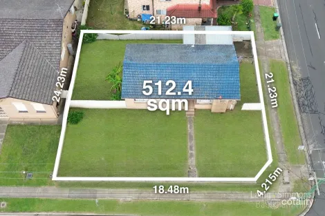 172 St Johns Rd, Cabramatta West, NSW 2166