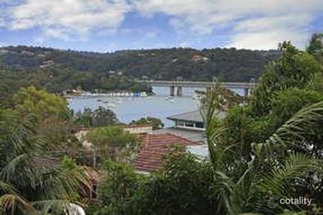 Property photo of 6 Tiranna Place Oyster Bay NSW 2225