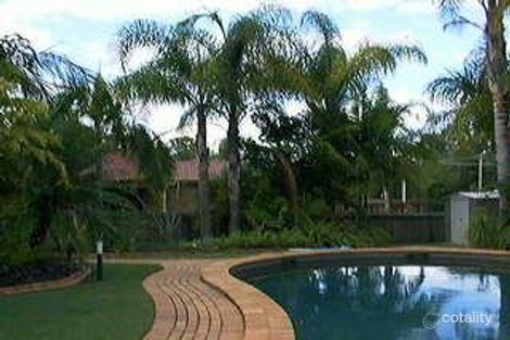 Property photo of 39 Finch Street Eagleby QLD 4207