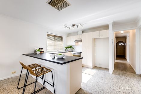 Property photo of 19 Eton Common Ingle Farm SA 5098