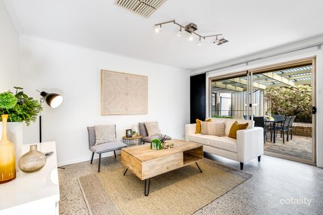 Property photo of 19 Eton Common Ingle Farm SA 5098