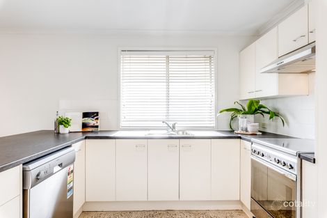 Property photo of 19 Eton Common Ingle Farm SA 5098