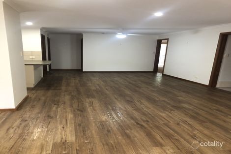 Property photo of 19A William Street Loxton SA 5333