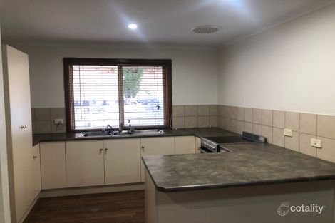 Property photo of 19A William Street Loxton SA 5333