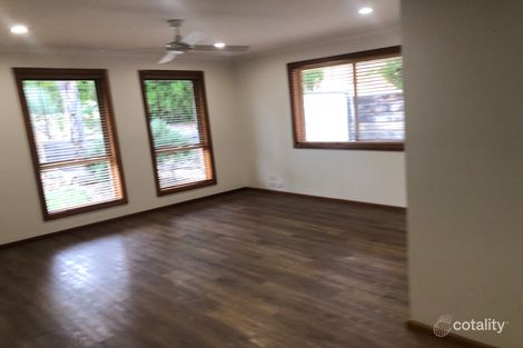 Property photo of 19A William Street Loxton SA 5333