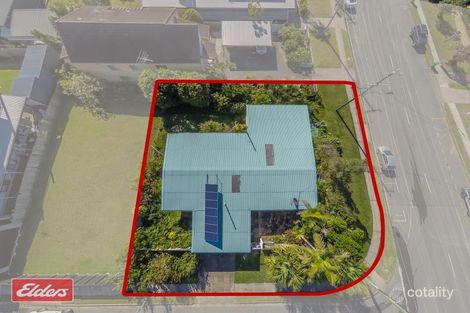 Property photo of 2 Tramore Street Margate QLD 4019