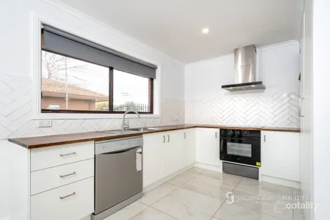 Property photo of 13 Mills Street Shepparton VIC 3630