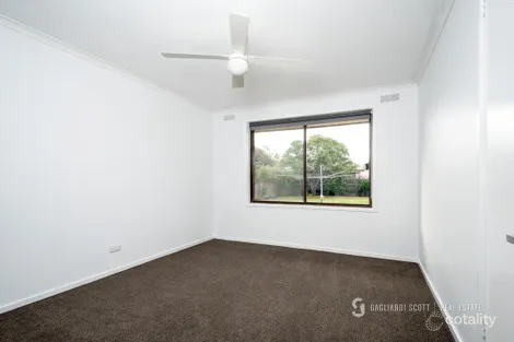Property photo of 13 Mills Street Shepparton VIC 3630