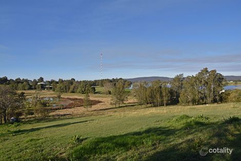 5-7 Conway St, Lawrence, NSW 2460