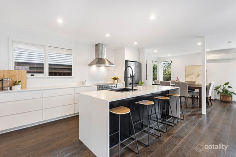 Property photo of 8 Ilkinia Place Engadine NSW 2233