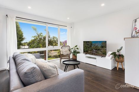 Property photo of 8 Ilkinia Place Engadine NSW 2233