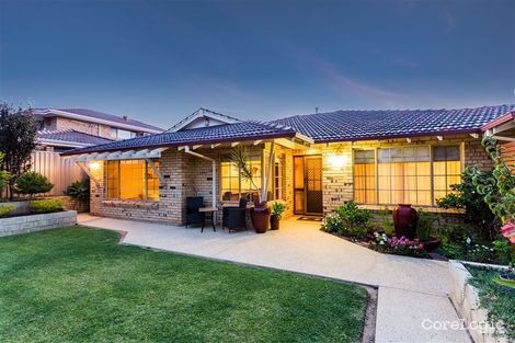 Property photo of 14 Hatherley Parade Winthrop WA 6150