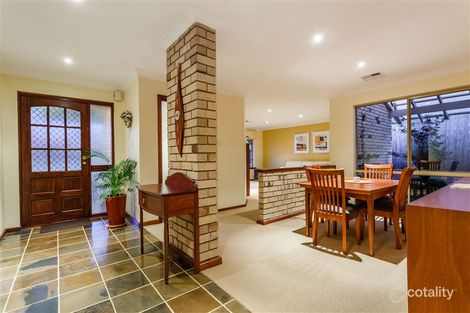 Property photo of 14 Hatherley Parade Winthrop WA 6150