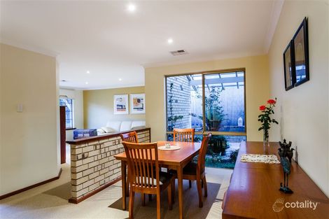 Property photo of 14 Hatherley Parade Winthrop WA 6150