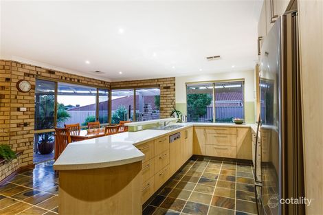 Property photo of 14 Hatherley Parade Winthrop WA 6150