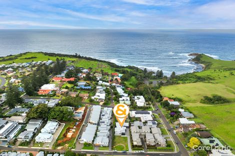 Property photo of 5 Morrow Street Gerringong NSW 2534