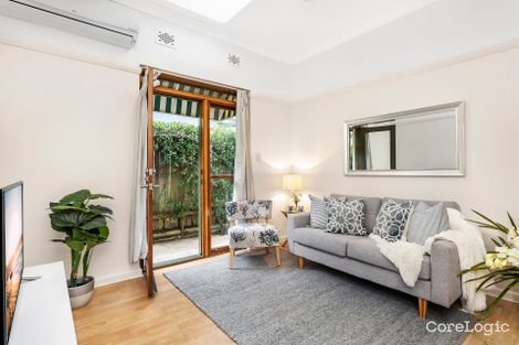 Property photo of 4/114 Avenue Road Mosman NSW 2088