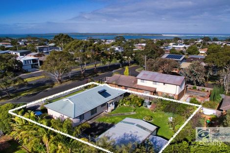 Property photo of 47 Williams Street Inverloch VIC 3996