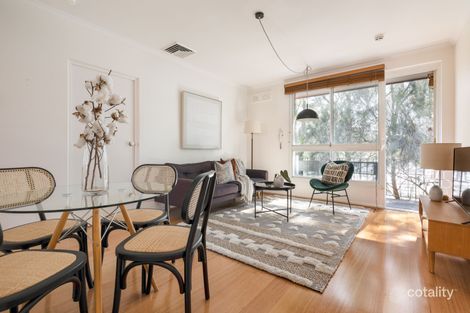 Property photo of 6/142-156 Stanmore Road Stanmore NSW 2048