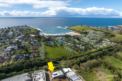 Property photo of 1 Surfleet Place Kiama NSW 2533