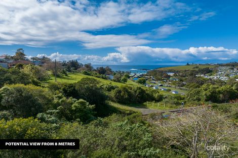 Property photo of 1 Surfleet Place Kiama NSW 2533