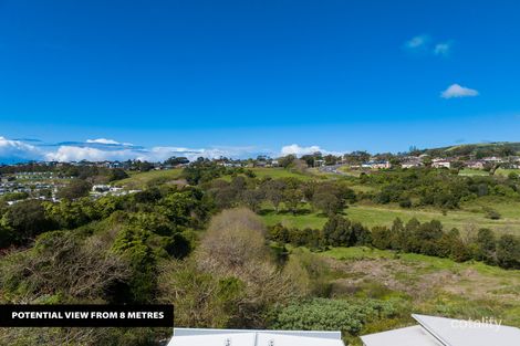 Property photo of 1 Surfleet Place Kiama NSW 2533