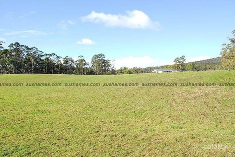 Lot 17 Collins Way, Tugrah, TAS 7310