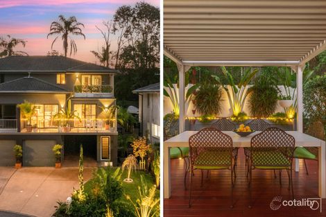 22 Coventry Pl, Nelson Bay, NSW 2315