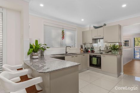 Property photo of 22 Coventry Place Nelson Bay NSW 2315