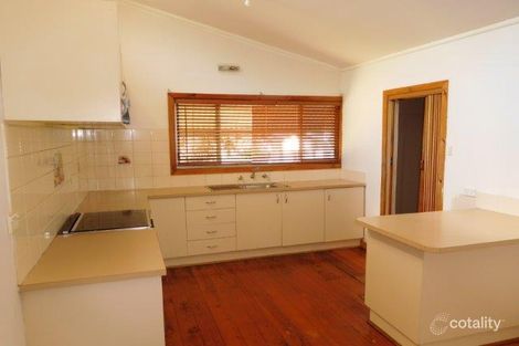 Property photo of 9 Maxwell Street Shepparton VIC 3630