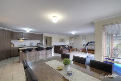 1/35 Dulwich St, Beckenham, WA 6107