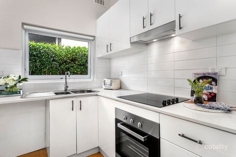 Property photo of 4/114 Avenue Road Mosman NSW 2088