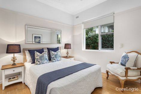 Property photo of 4/114 Avenue Road Mosman NSW 2088