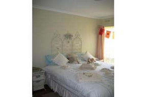 Property photo of 7B Pine Street Quarry Hill VIC 3550