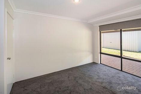 Property photo of 38 Cardinal Crescent West Busselton WA 6280