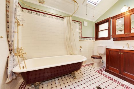 Property photo of 32 Ancrum Street Waverton NSW 2060