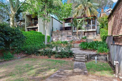 32 Ancrum St, Waverton, NSW 2060