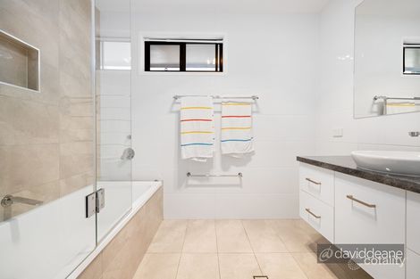 Property photo of 44 Warner Road Warner QLD 4500