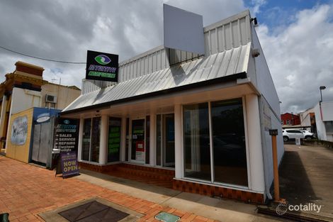 34a Quay St, Bundaberg Central, QLD 4670